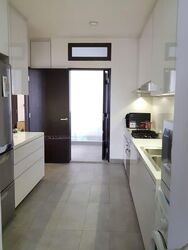 Kuie Pong Loft (D10), Apartment #594991341